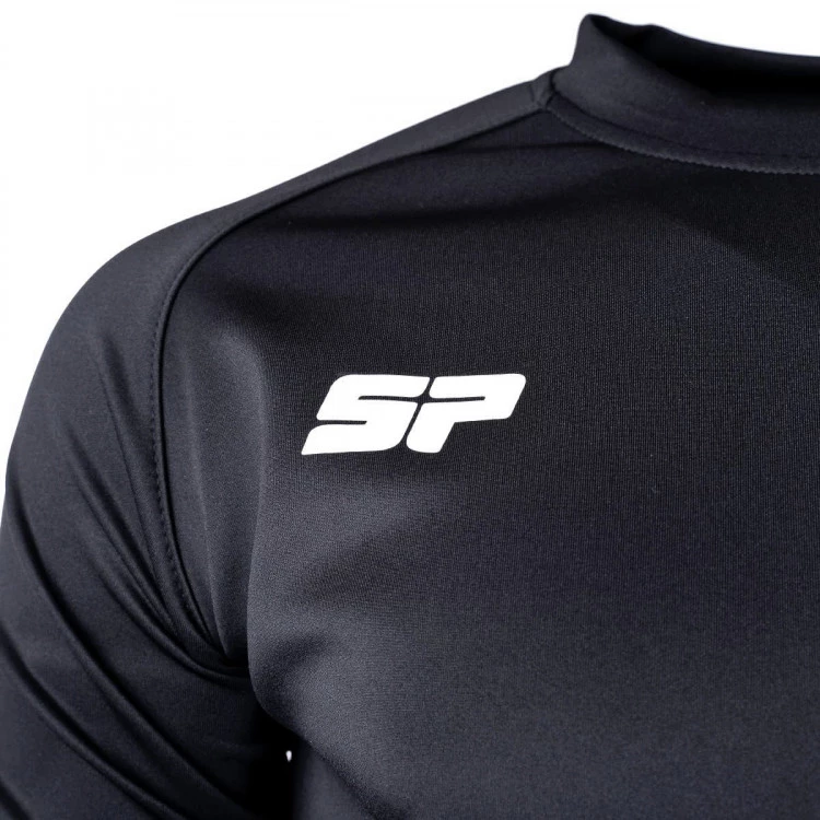 sudadera-sp-futbol-portero-no-goal-negro-3