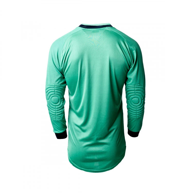 camiseta-sp-futbol-ml-valor-nino-verde-2