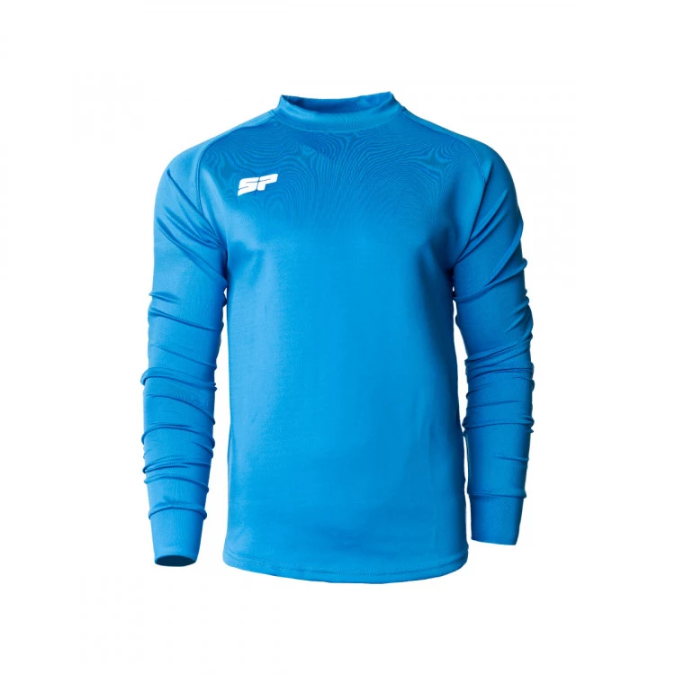 sudadera-sp-futbol-portero-no-goal-nino-azul-1