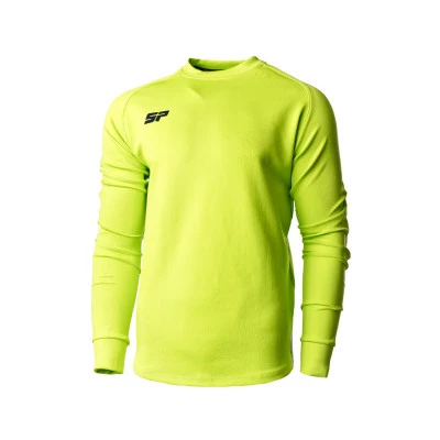 Sweat-shirt Gardien de but No Goal Enfant