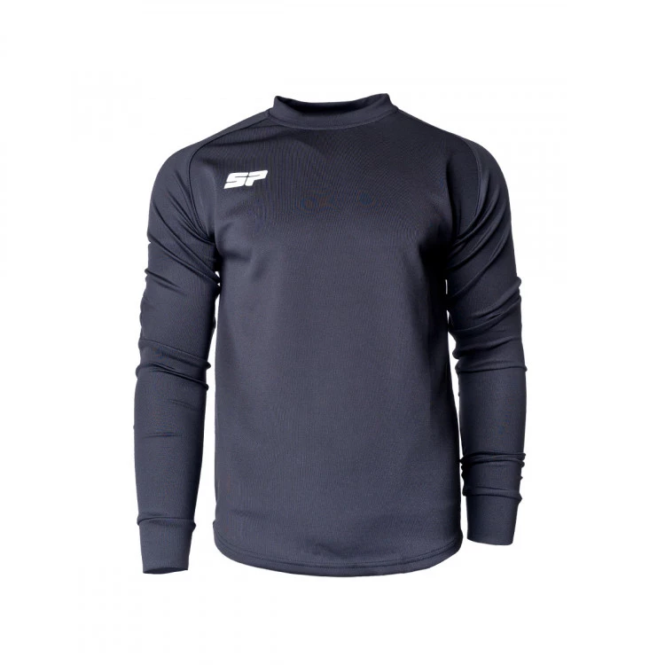 sudadera-sp-futbol-portero-no-goal-nino-negro-1