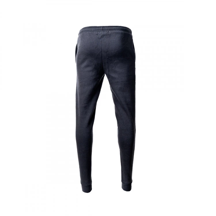 pantalon-largo-sp-futbol-valor-negro-1