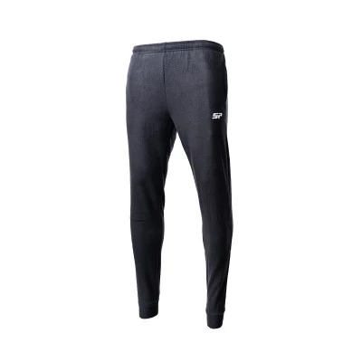 Valor Long pants