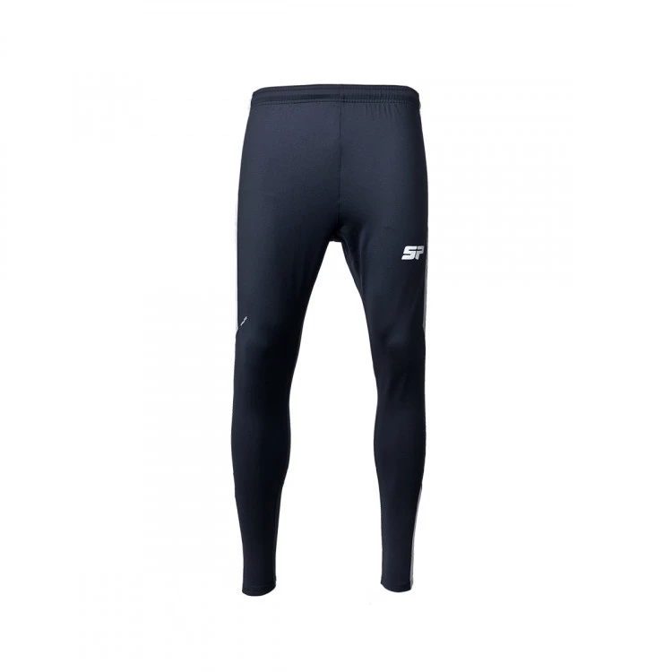 pantalon-largo-sp-futbol-caos-negro-1