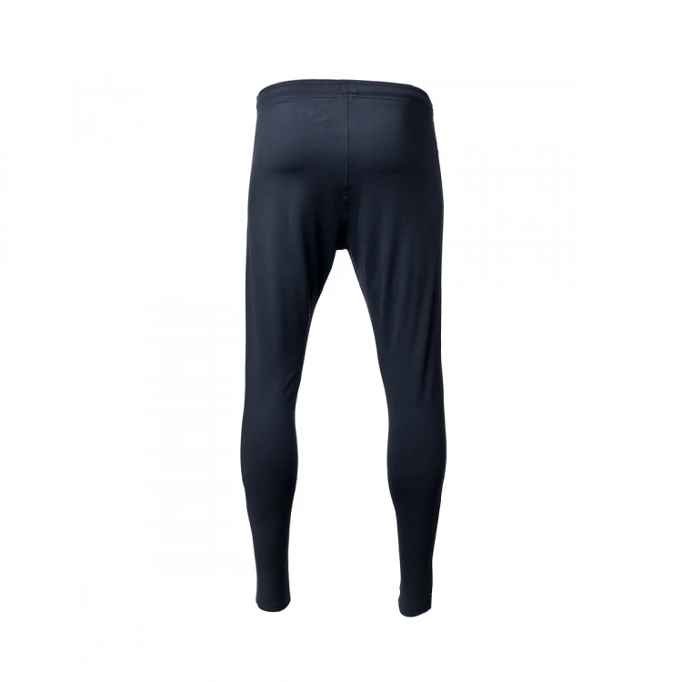 pantalon-largo-sp-futbol-caos-negro-2