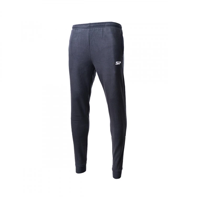 pantalon-largo-sp-futbol-valor-nino-negro-0