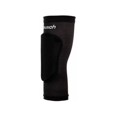 Protector Sleeve 2019 Elbow pads