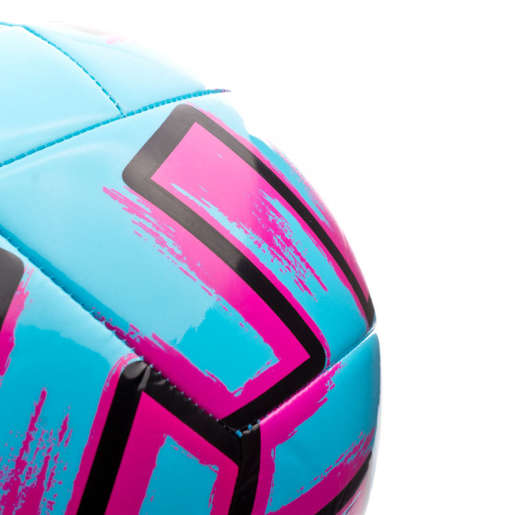 adidas football uniforia club ball