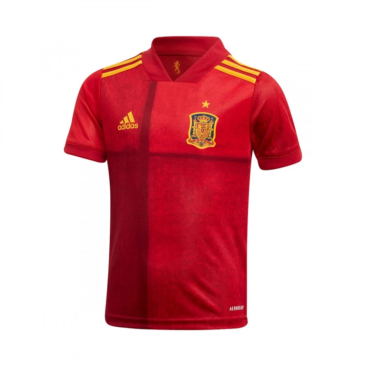 conjunto-adidas-espana-primera-equipacion-2019-2020-nino-victory-red-1