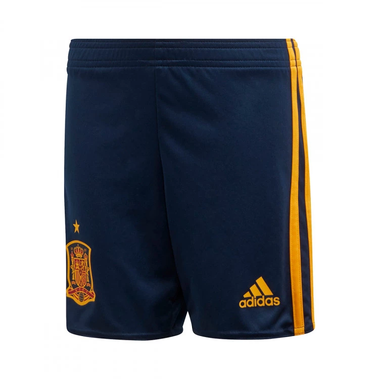 conjunto-adidas-espana-primera-equipacion-2019-2020-nino-victory-red-2