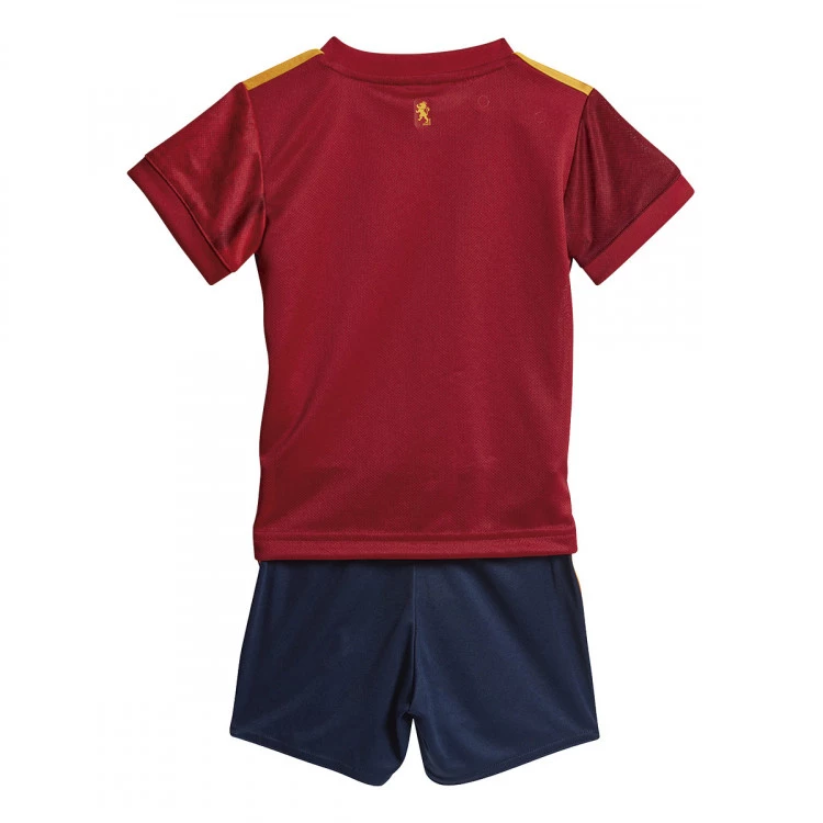 conjunto-adidas-espana-primera-equipacion-2020-2021-bebe-victory-red-collegiate-navy-1