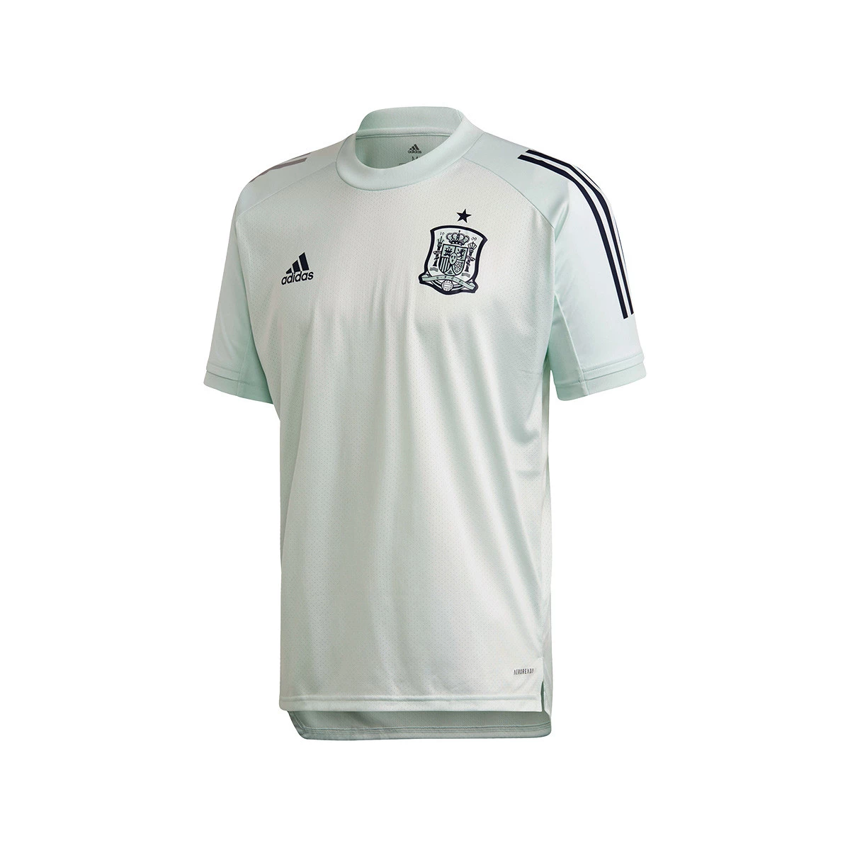 Adidas españa cheap 2020