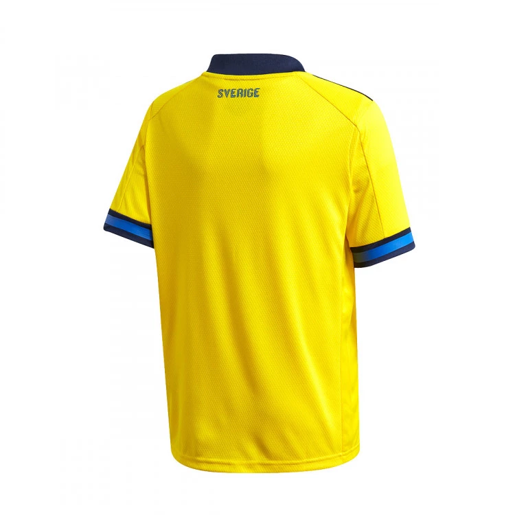 camiseta-adidas-suecia-primera-equipacion-2019-2020-nino-yellow-night-indigo-1