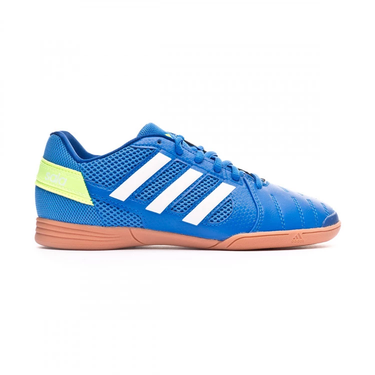 zapatilla-adidas-top-sala-nino-glory-blueftwr-whiteteam-royal-blue-1