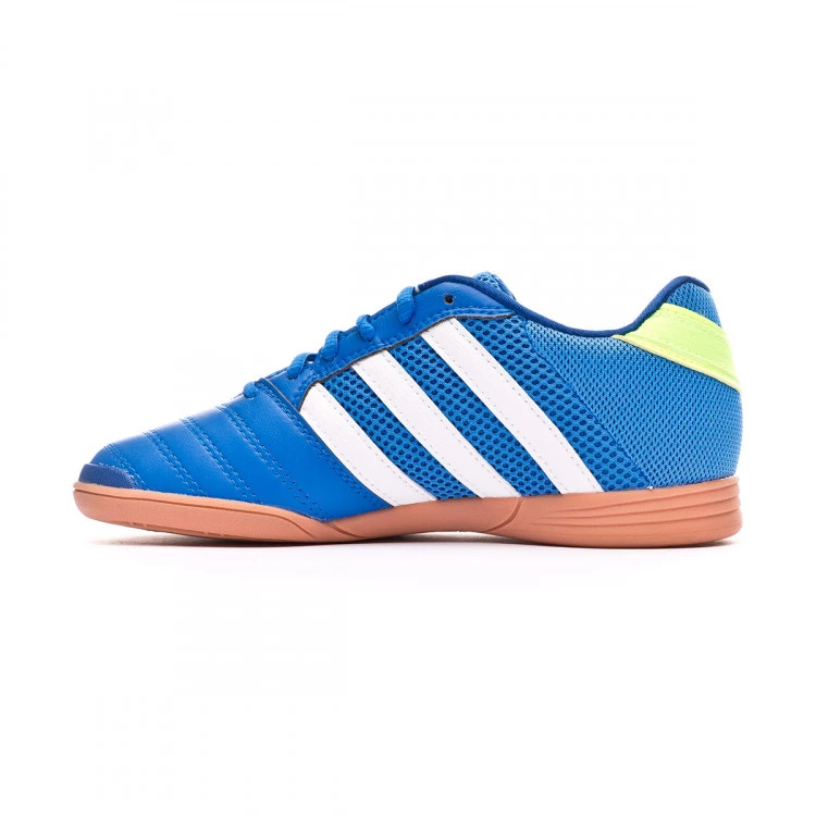 zapatilla-adidas-top-sala-nino-glory-blueftwr-whiteteam-royal-blue-2