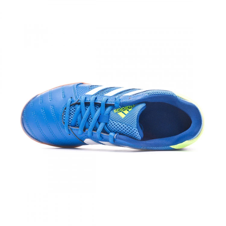 zapatilla-adidas-top-sala-nino-glory-blueftwr-whiteteam-royal-blue-4