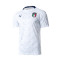 Puma Italy Replica 2019-2020 Away  T-Shirt