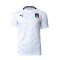 Puma Italy Replica 2019-2020 Away  T-Shirt