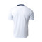 Puma Italy Replica 2019-2020 Away  T-Shirt