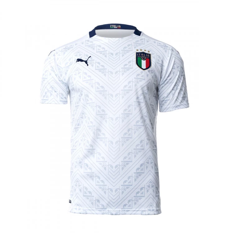 camiseta-puma-italia-shirt-replica-puma-white-peacoat-1