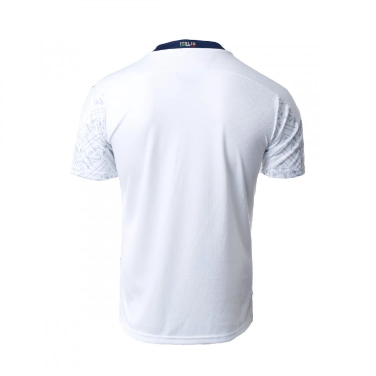 camiseta-puma-italia-shirt-replica-puma-white-peacoat-2