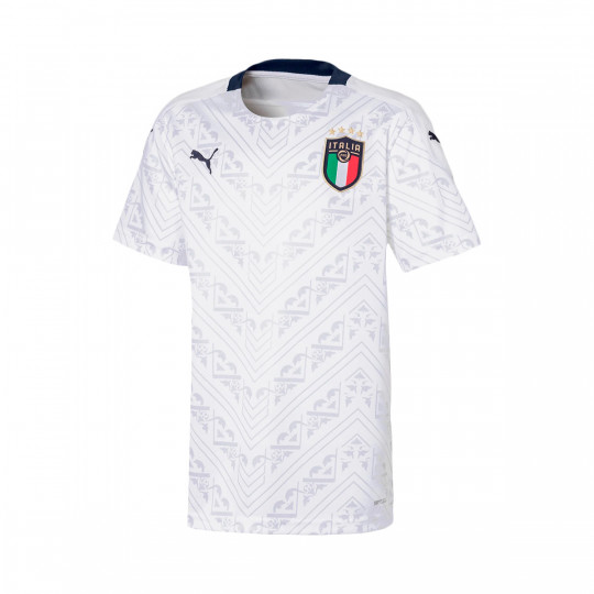 figc away shirt replica