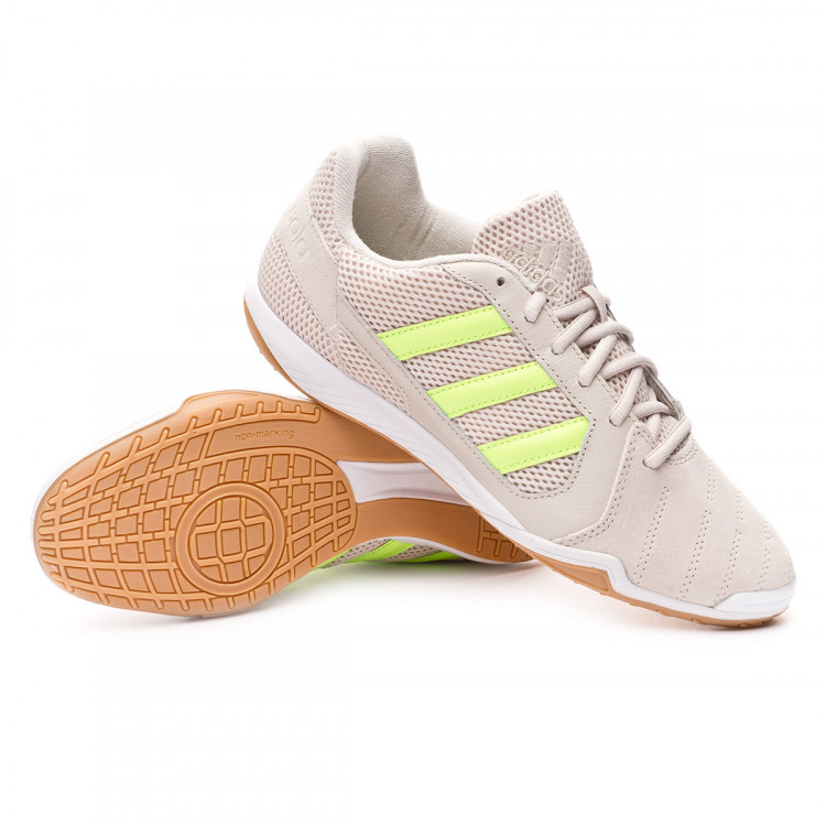 adidas top sala indoor soccer shoes