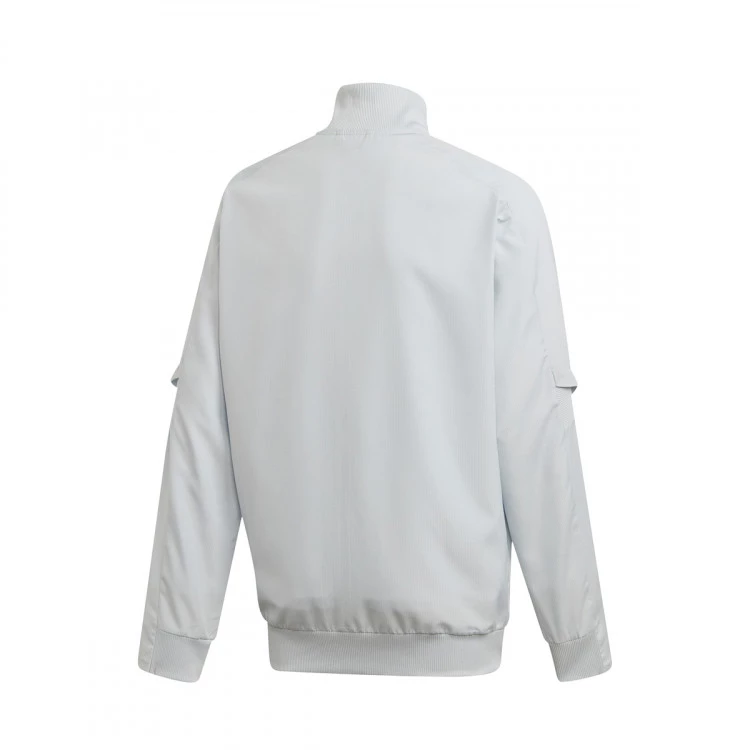 chaqueta-adidas-alemania-paseo-2019-2020-nino-clear-grey-1