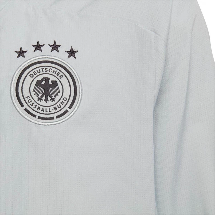 chaqueta-adidas-alemania-paseo-2019-2020-nino-clear-grey-2