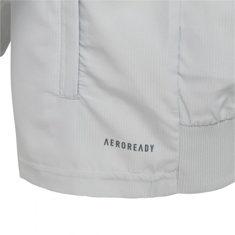 chaqueta-adidas-alemania-paseo-2019-2020-nino-clear-grey-4