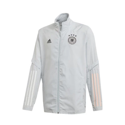 Chaqueta Alemania paseo 2020-2021 Niño