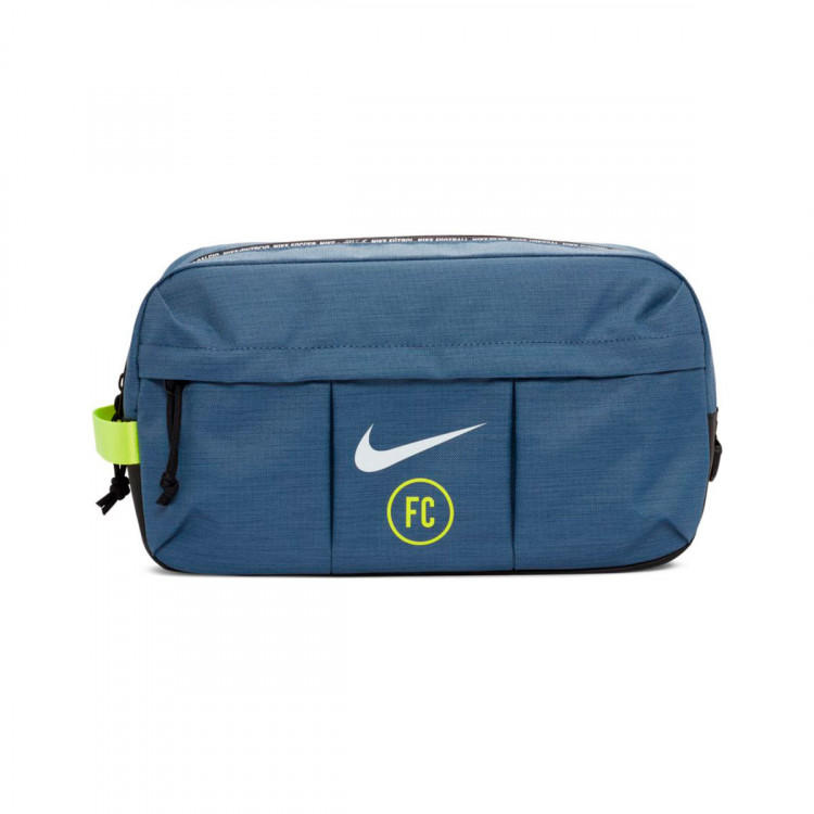 football boot bag nike