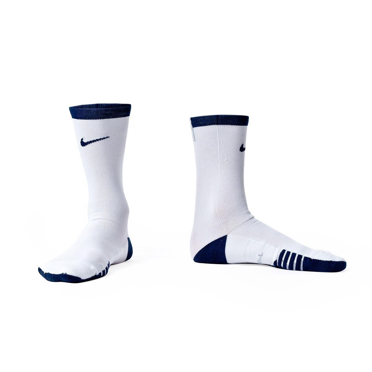 Socks Nike Tottenham Hotspur Squad Crew 