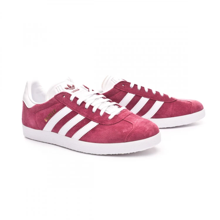 zapatilla-adidas-gazelle-cburguftwwhtgoldmt-0