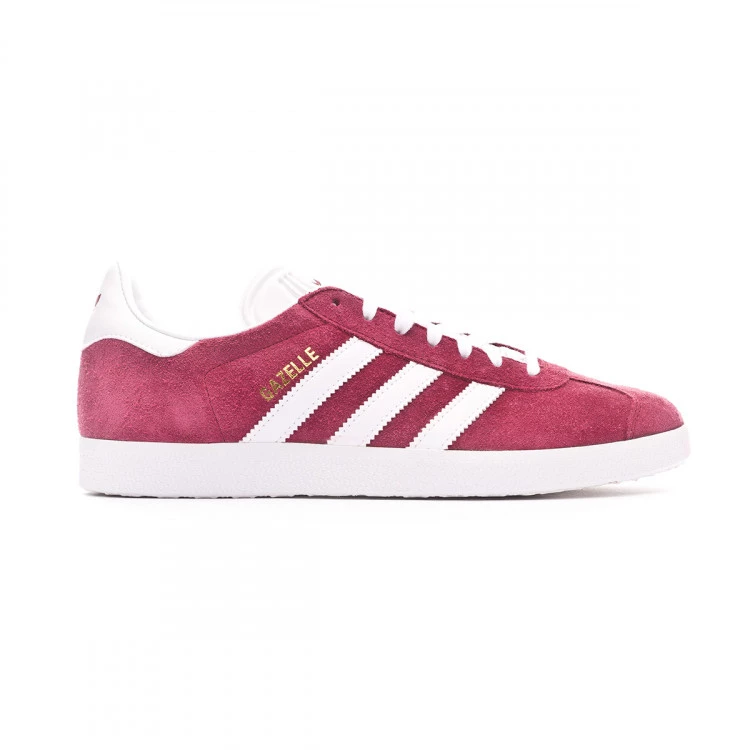 zapatilla-adidas-gazelle-cburguftwwhtgoldmt-1