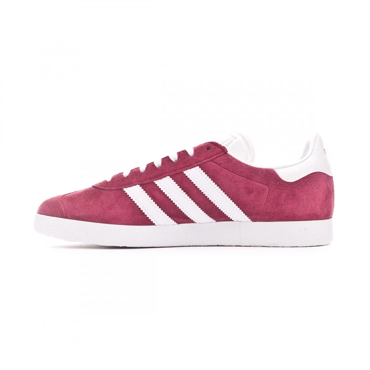 zapatilla-adidas-gazelle-cburguftwwhtgoldmt-2