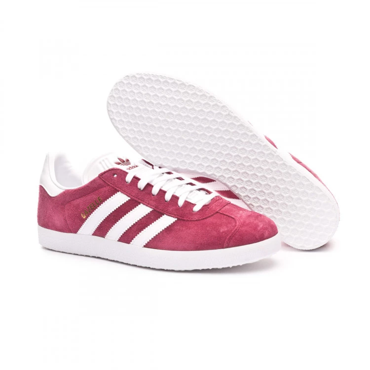 zapatilla-adidas-gazelle-cburguftwwhtgoldmt-5