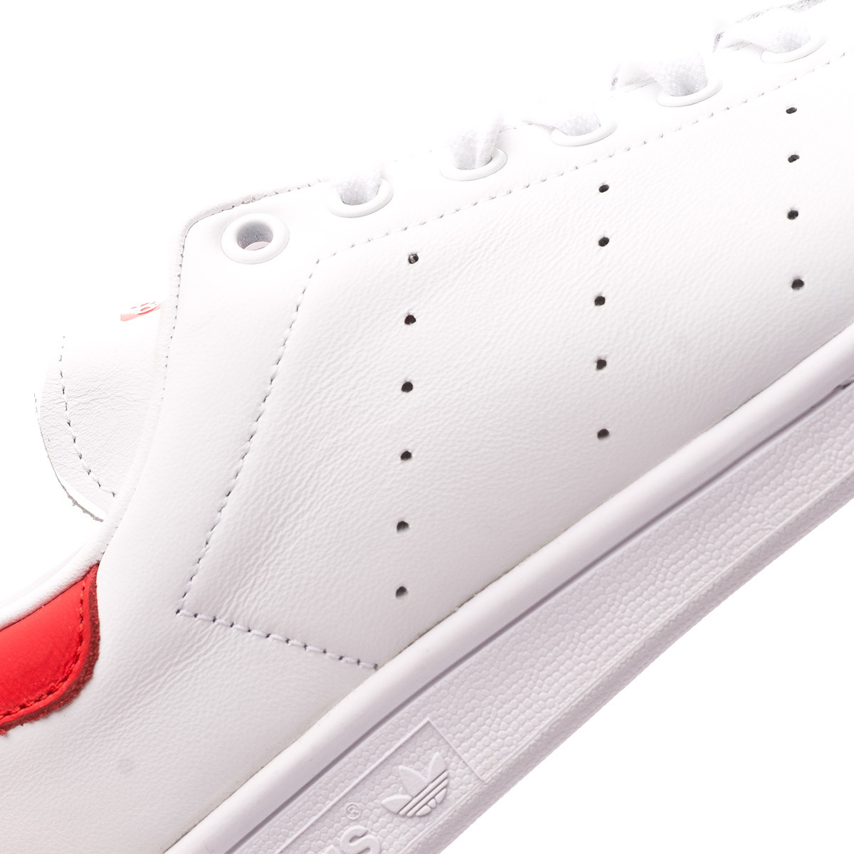 offerte scarpe adidas stan smith