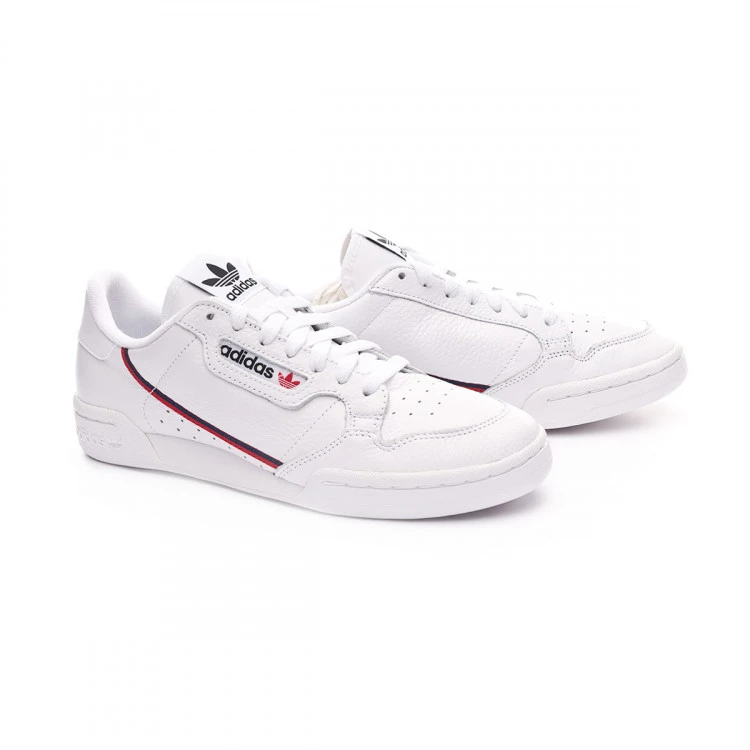 zapatilla-adidas-continental-80-ftwwhtscarleconavy-0