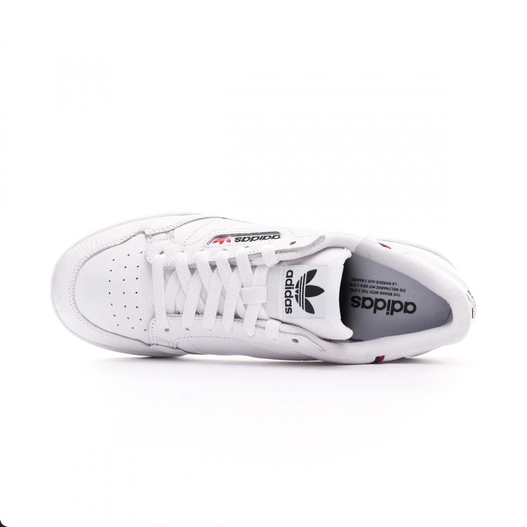 zapatilla-adidas-continental-80-ftwwhtscarleconavy-4