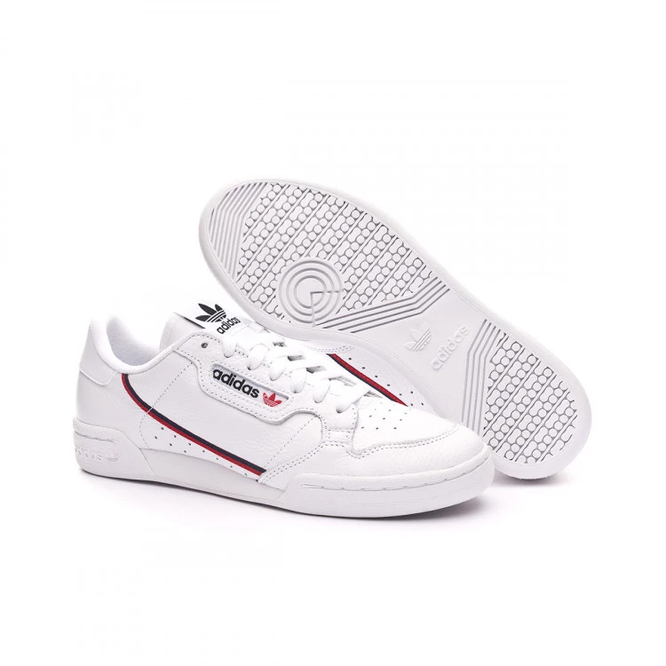 zapatilla-adidas-continental-80-ftwwhtscarleconavy-5