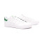 Tenis adidas Stan Smith