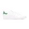 Tenis adidas Stan Smith