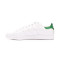 Tenis adidas Stan Smith