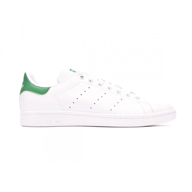 zapatilla-adidas-stan-smith-white-green-1