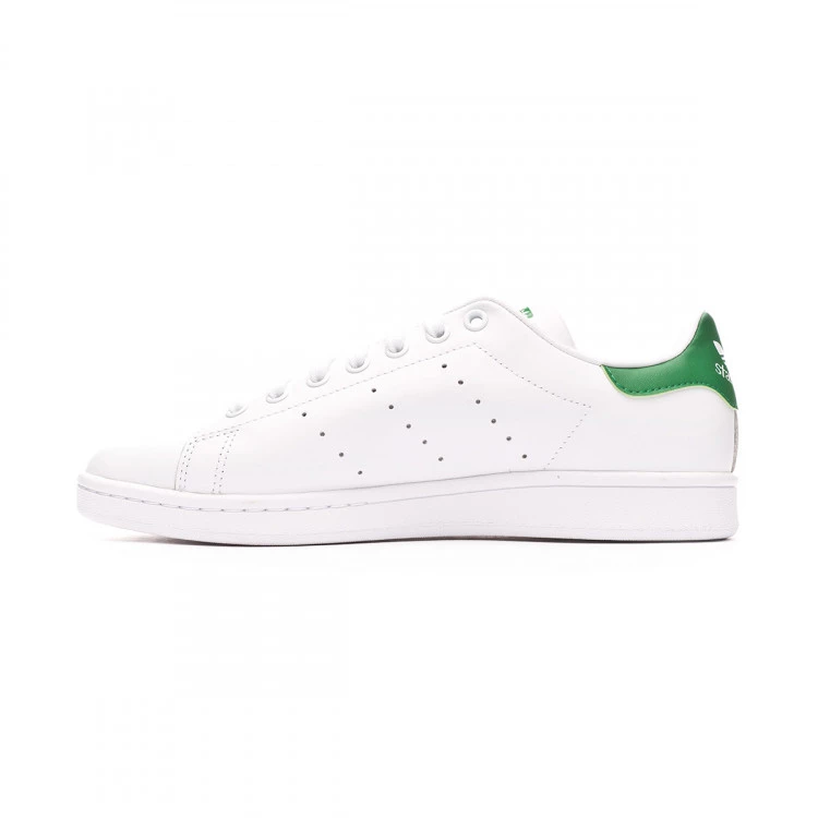 zapatilla-adidas-stan-smith-white-green-2