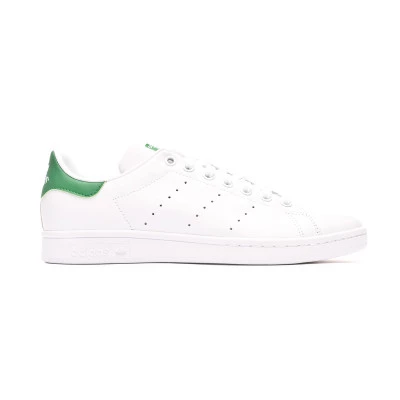 Obuwie sportowe Stan Smith