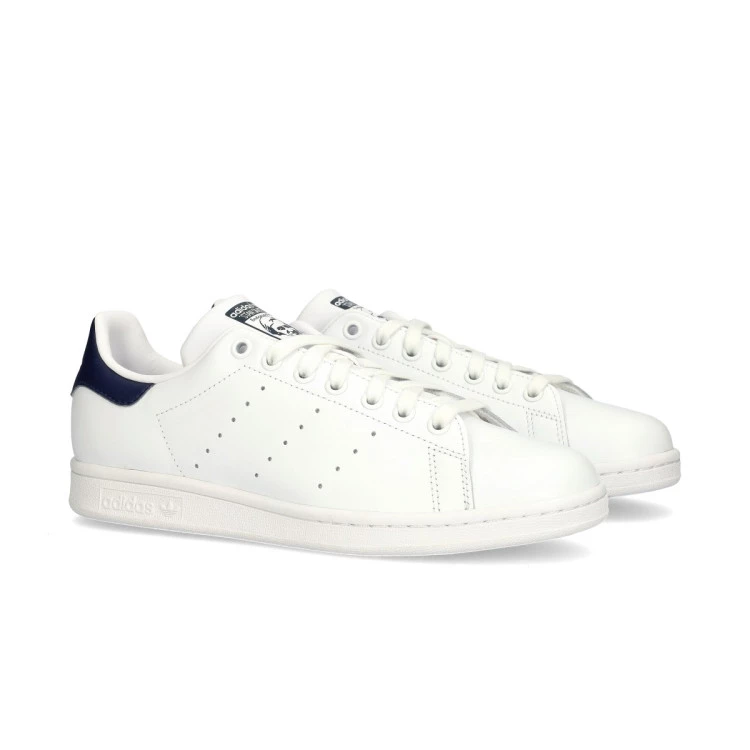 zapatilla-adidas-stan-smith-blanco-0