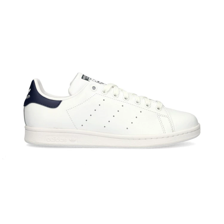 zapatilla-adidas-stan-smith-blanco-1