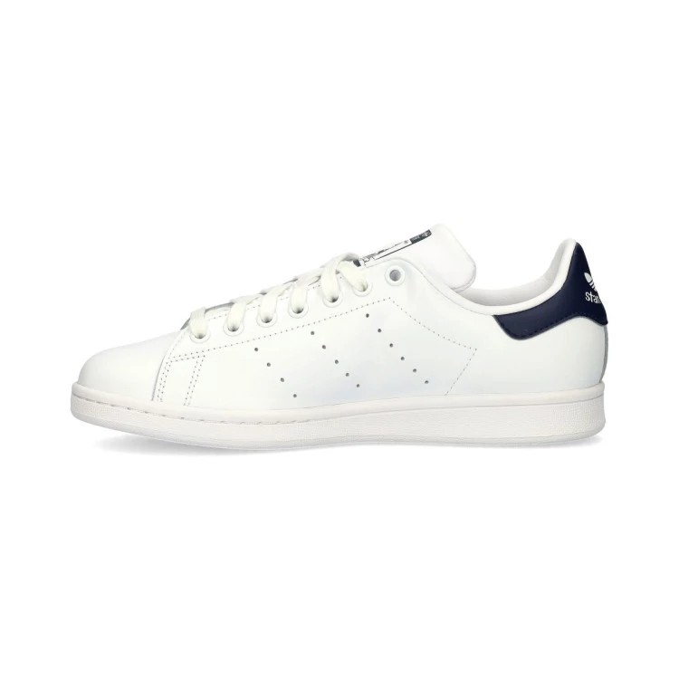 zapatilla-adidas-stan-smith-blanco-2